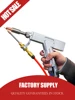 4 in 1 Laser Welders Parts Handheld Portable Laser Welding Machine Welding/Cleaning/Cutting For Metal Steel Stainless Steel 2