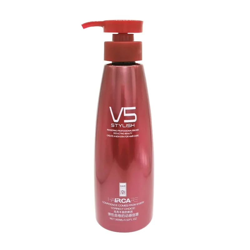Curl Enhancers Essential Oil Curly Hair Care Styling Product Moisturizing Hair Salon Babershop Beauty Tool бигуди