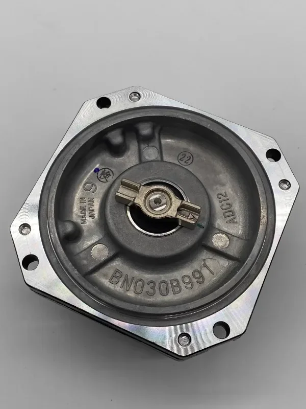 新品 MITSUBISHI 三菱電機 HF154S サーボモーター 保証 ff1877 三菱 サーボモーター HF154S-A48 現状品