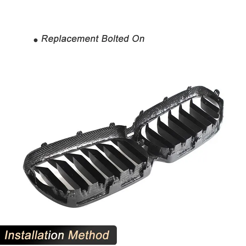 ڵ Ʈ  ׸ Ŀ ׸,  ī Ʈ, BMW 5 ø G30 G38 LCI 2021-2023 ü, ڵ ̽