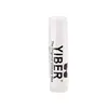 Natural Stop Slipping Glasses Wax  to Stop Slipping Non-slip Eyeglasses Fixed Wax Sports Daily Use 6