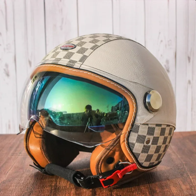 DOT �� ������ ����� 3/4 ���� ���̽� ��� ������� ��� ���� ������ ��Ʈ ������ ���� ��� ���� ����