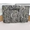 Suitable For Starlink V3 RV Handbag Camouflage Large Capacity Outdoor Travel Bag Travel Portable Protect V3 Device Wire Bag 3