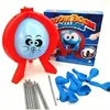 Boomboom Balloon New Balloon Explosion Game Toy Family Entertainment Children Toy Game Taste Multi-person Interaction Party Game 3