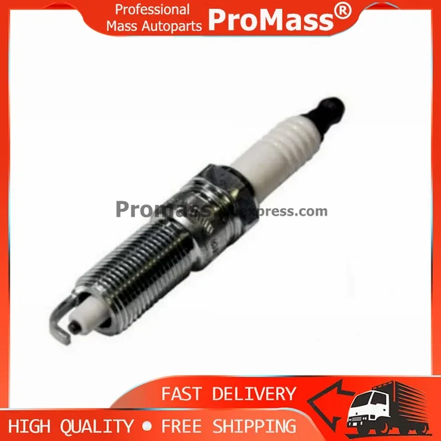 203931-31f37d.jpg بواجي شمعات احتراق ، SP149125AE ، er8zwycb4 ، SP149125AD ، لسيارة جيب ، دودج ، كرايسلر 3.6L ،