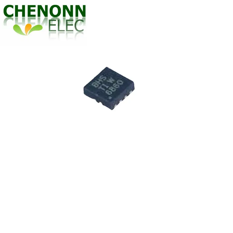 TPS61042DRBR