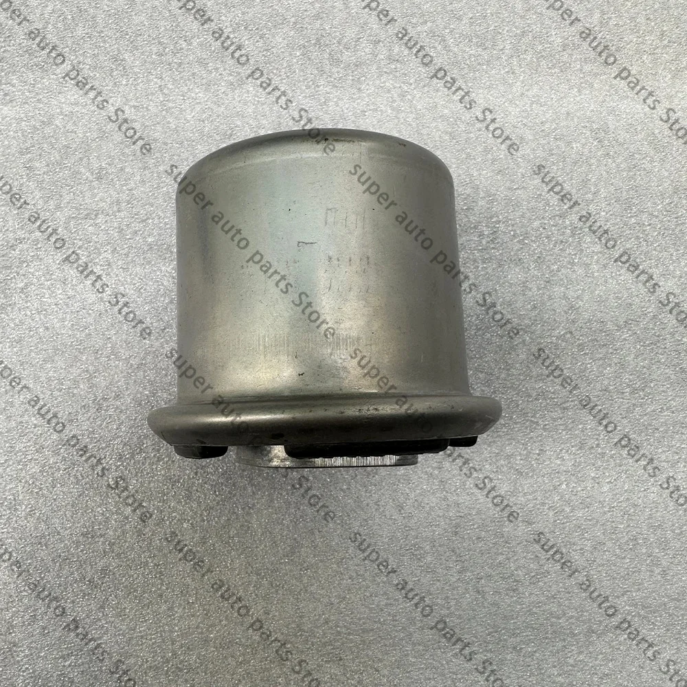 

For Bentley Arnage Front Lower Swing Arm Big Bushing