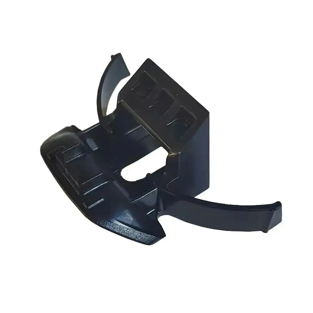 264000133 jet ski glovebox fastener Compatible with BRP Seadoo RXT GTX GTI Wake Fish GTR RXP 90 130 170 155 230 300 Engine