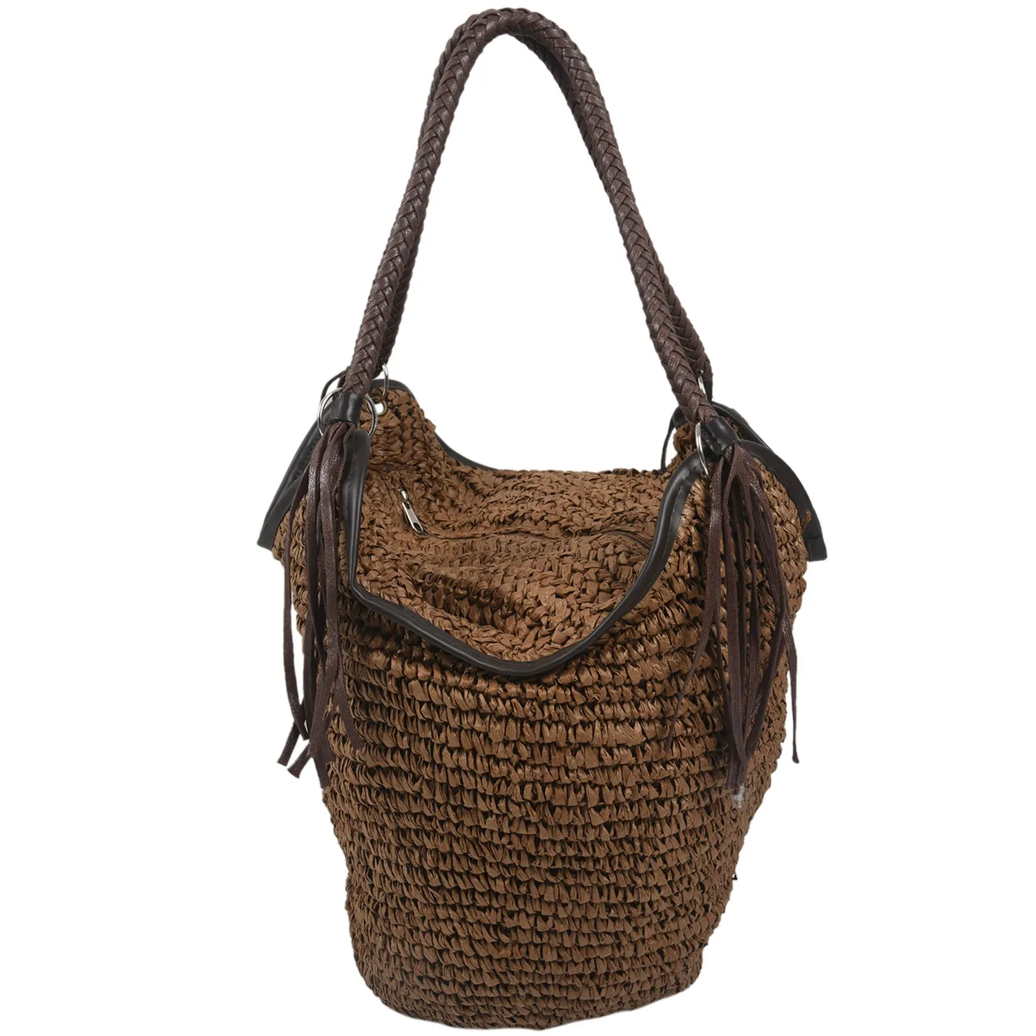 

Большие соломенные пляжные сумки, женские сумки, летние модные женские повседневные сумки, сумка на плечо