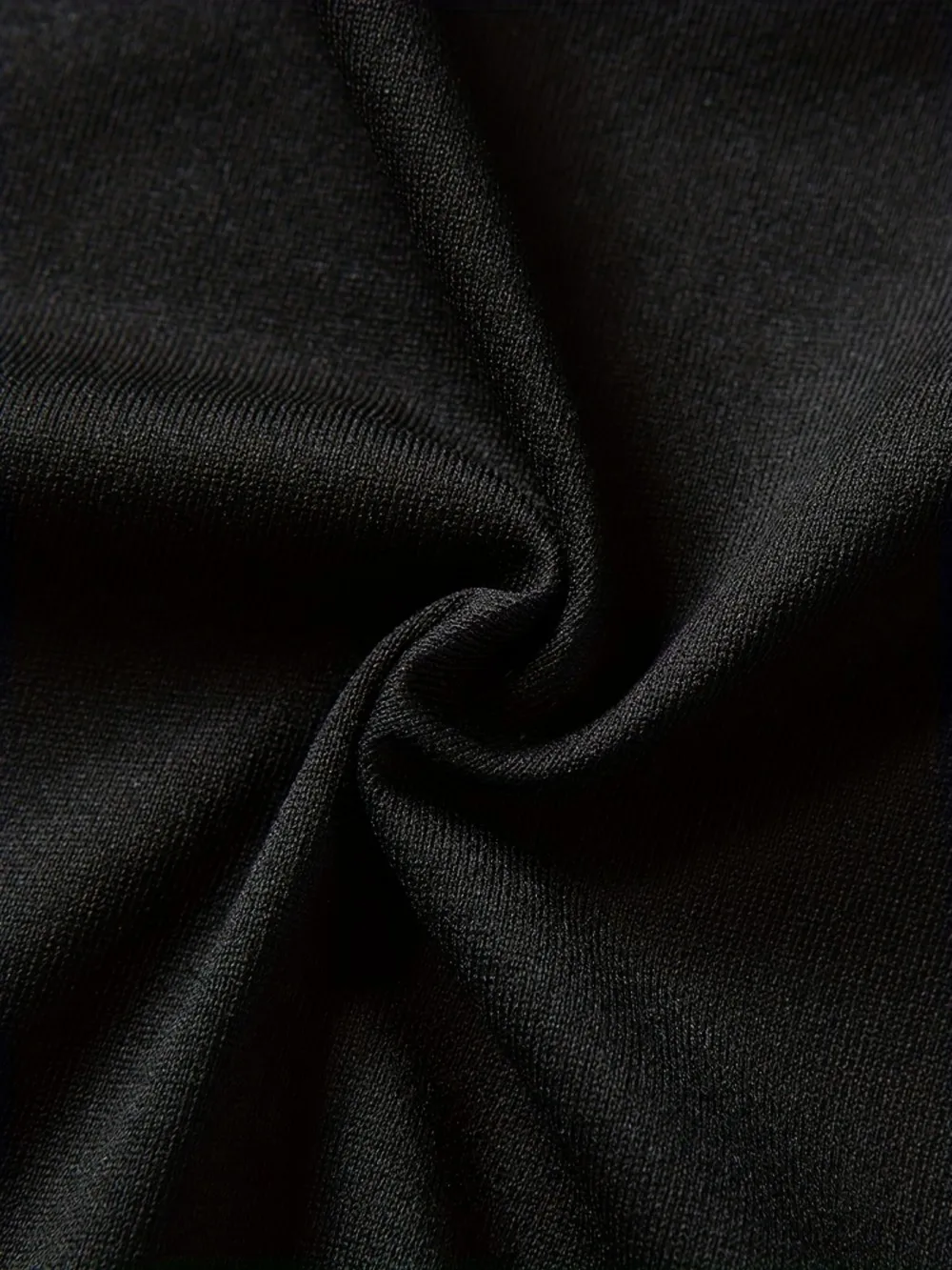 طقم رجالي رياضي