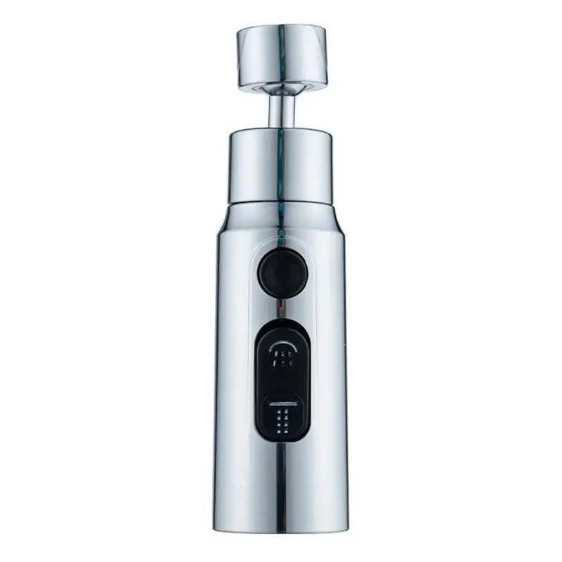 Slide image 0f9db5819461435587ea901eff6ac31e