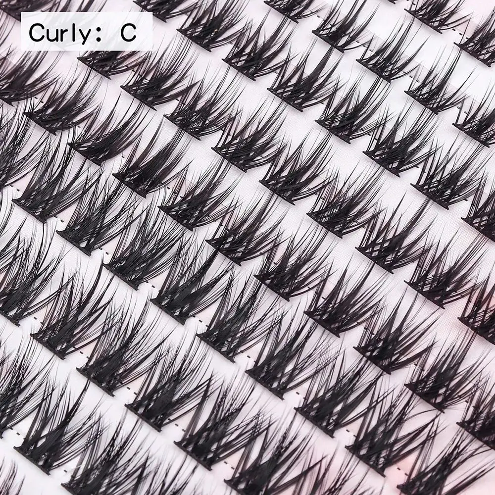    Ӵ DIY Ӵ ͽټ ŰƮ, Ӵ    Ӵ Ʈ,   Ӵ