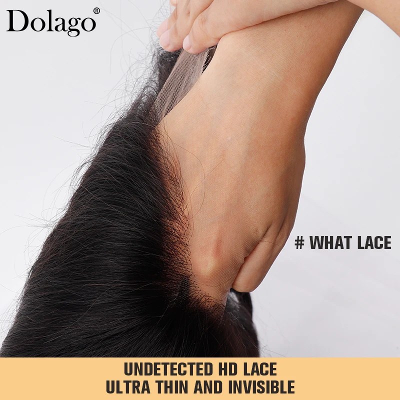 Buy S5399dea2b63a43d0be5636bd2ae79890w in Ghana.