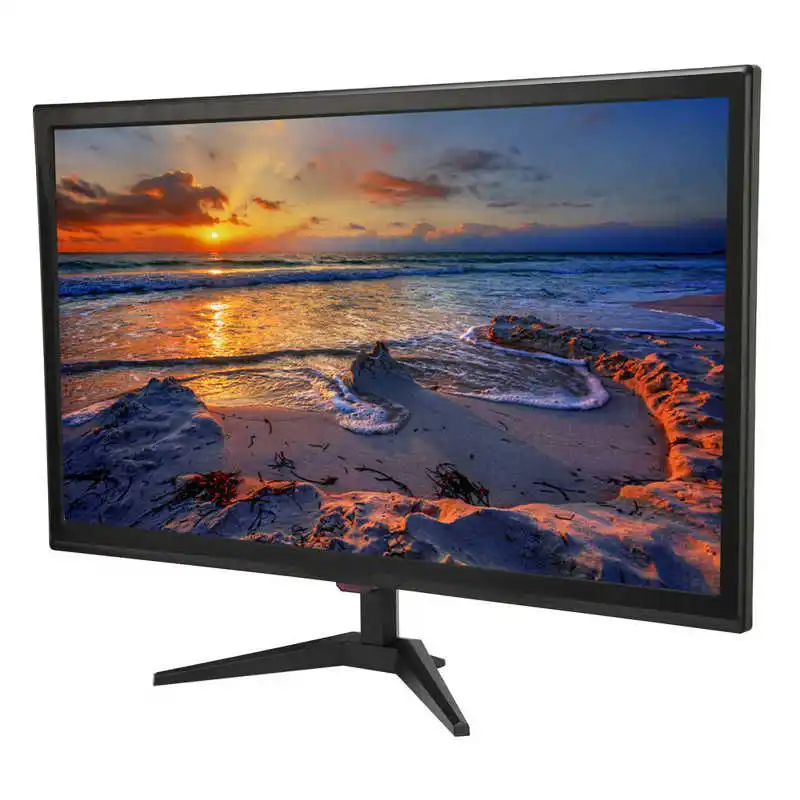 27 ġ LCD  1920x1080 75Hz  ӵ 5ms  ð 16:9 ũž ǻ  N