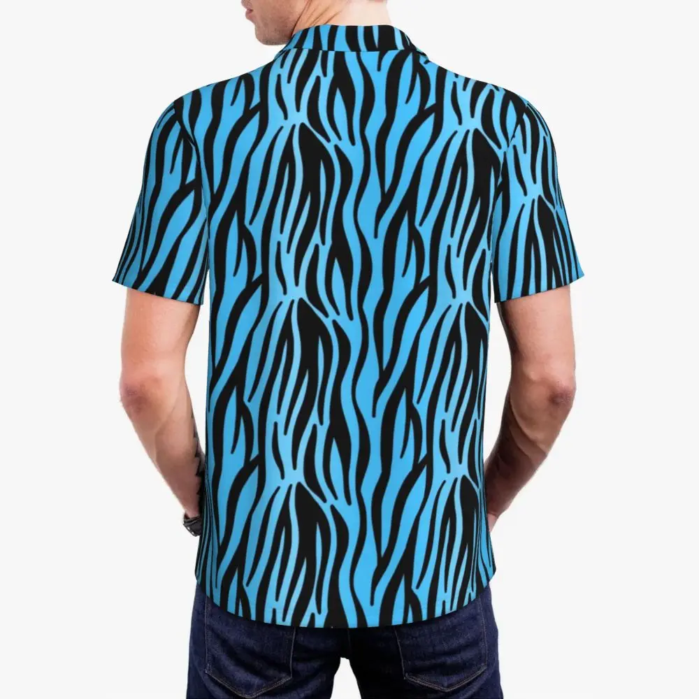 S5399fa6f22ce43d7abafed7b3f96549f3