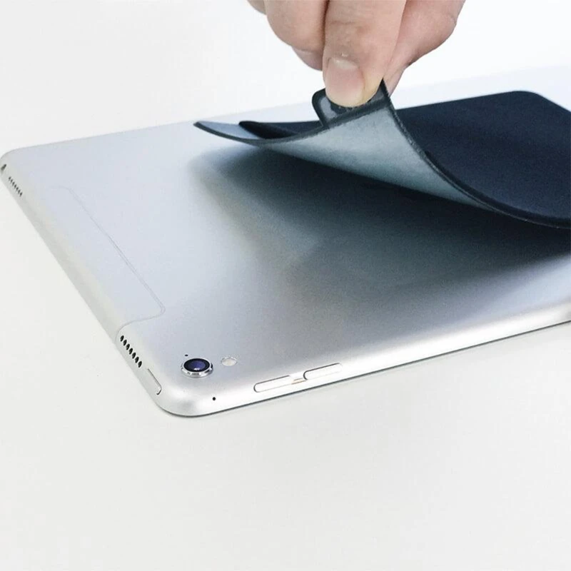 ƮϿ  ϵ ̺ Ȧ ޴  HDD  SSD ̽ ̺  ̾   ݿ Po