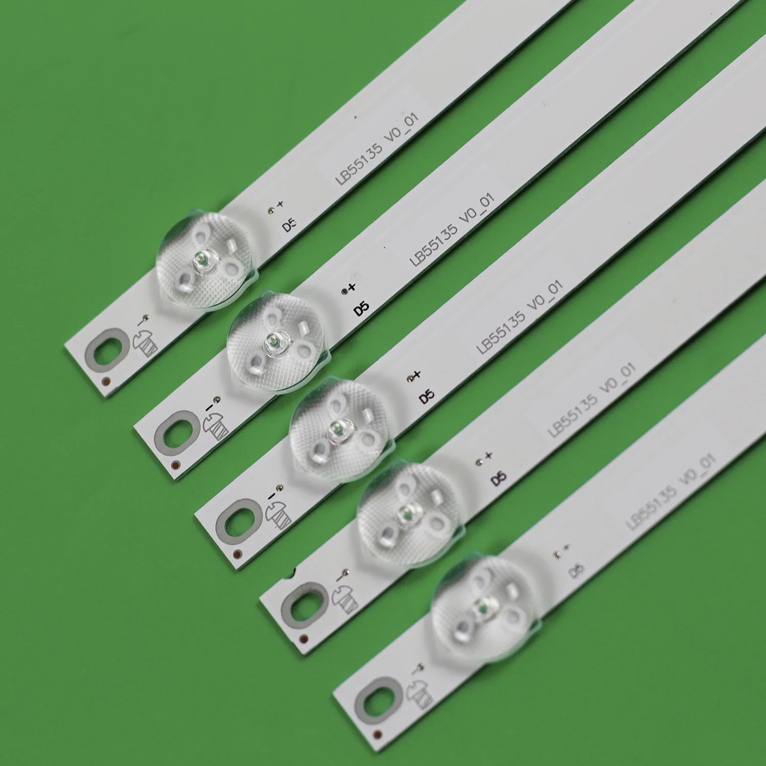 LED Ʈ Ʈ, E4SW5518RKU 55BB00-CKD 55ABG2 NS-55DF710NA21 TPT550U2-D072.L LB55135 V1_01 V0_00