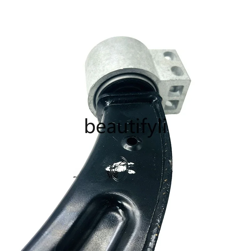 15-16 year old classic Cruze, front suspension lower swing arm, lower bracket, delta arm, genuine