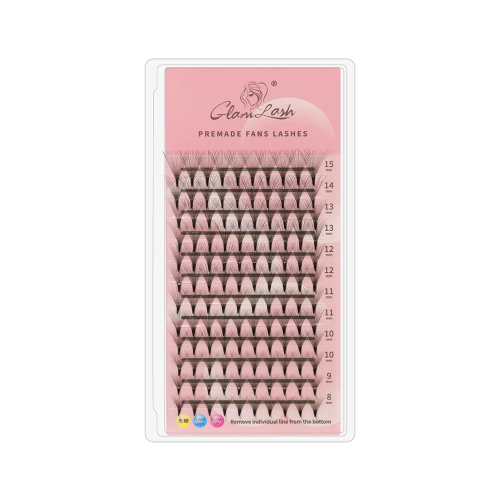 GLAMLASH ̵   Ӵ ,  ̽ Ʈ, ڿ ε巯 Ӵ, ũ  Ӵ, 10D, 12D, 14D, 16D, 20D