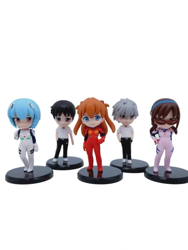 S539a1dc0a76249d6b095eb2f86f21b80o - Evangelion Store