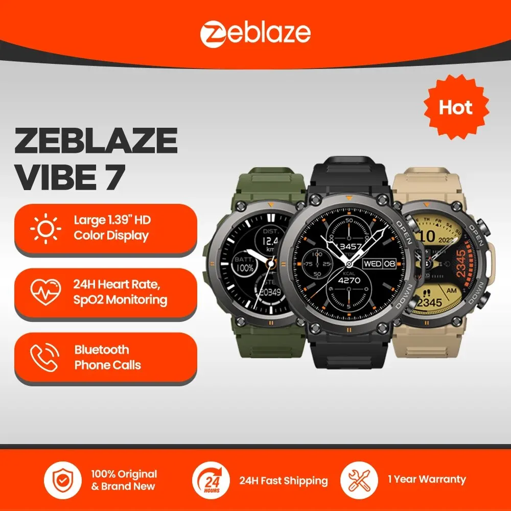 a.aliexpress.com