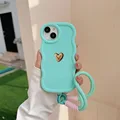 Cyan