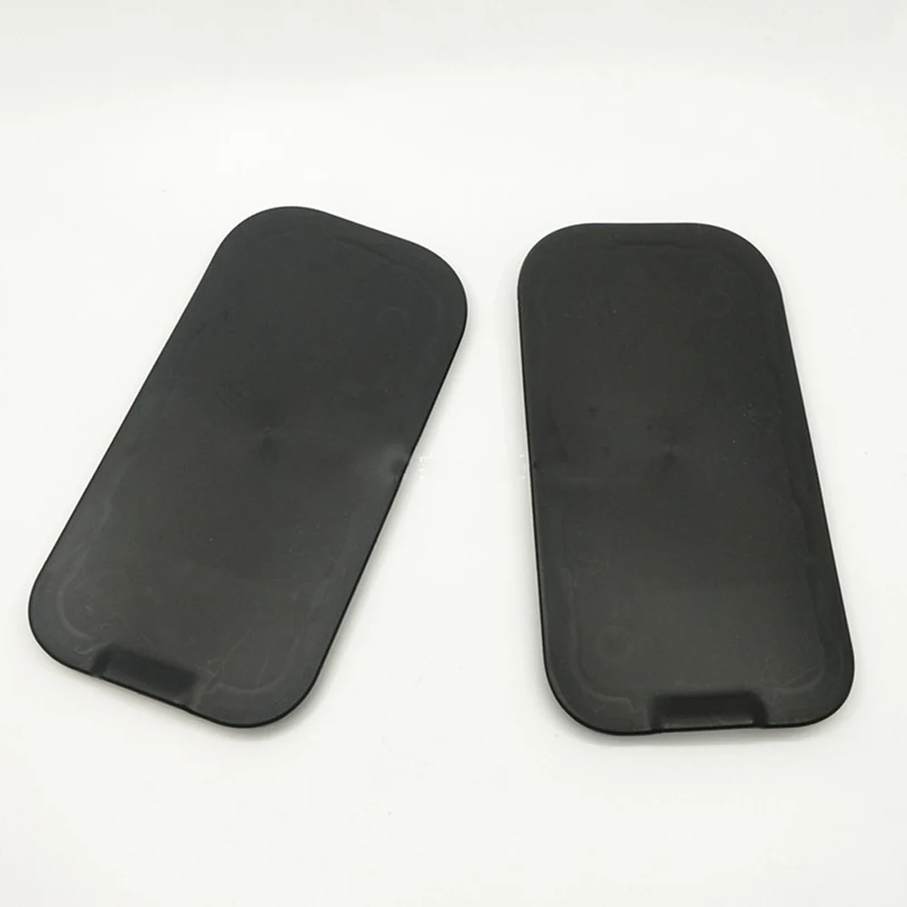 1 K8 805 413 1 Paio Coperchio Fango Piatto Foglia Sinistra Destra Per Vw Scirocco E Scirocco 2015 1 K8805413 1 K8 805 414