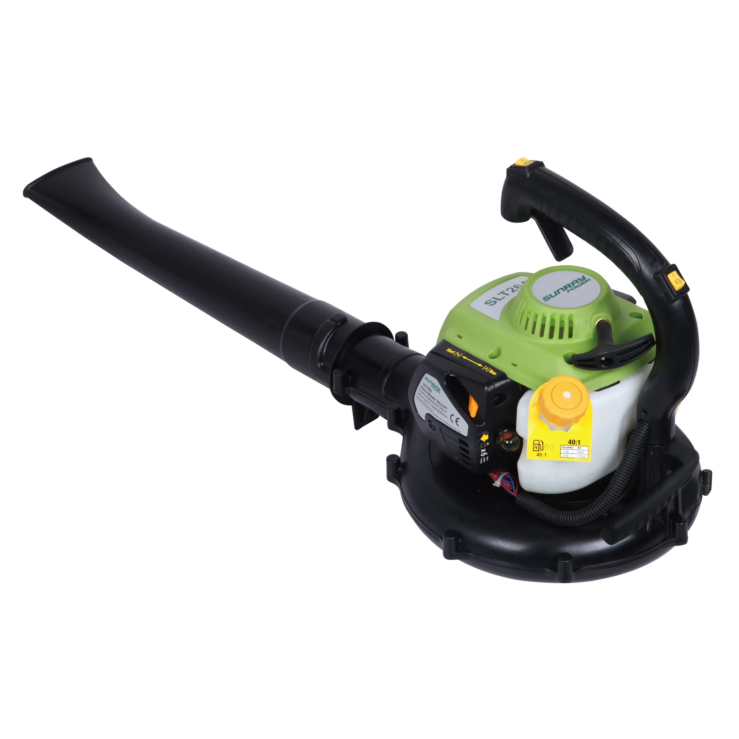 3 In 1 Portable Household Air Blowers Factory Price Leaves Industrial Dust Leaf Blower Air Vacuum Blower 3