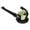 3 In 1 Portable Household Air Blowers Factory Price Leaves Industrial Dust Leaf Blower Air Vacuum Blower 3