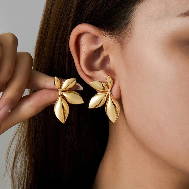 Gold1
