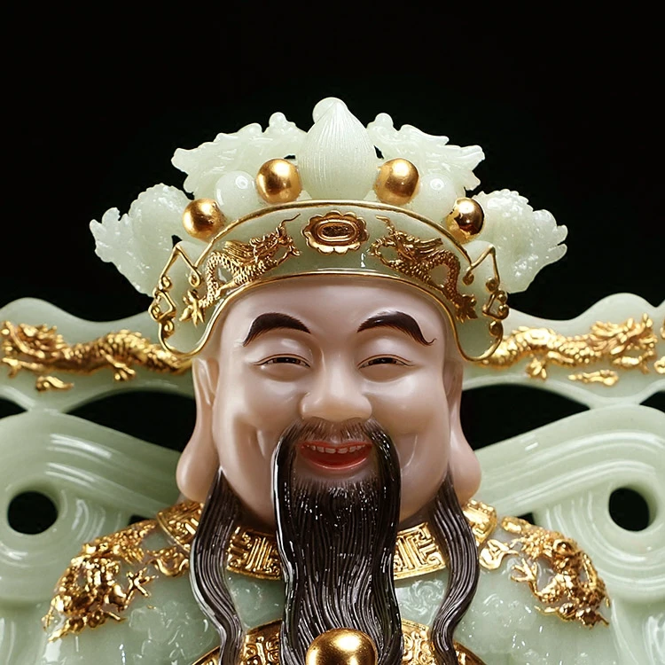 HTB1N3Oud5QnBKNjSZFmq6AApVXaO