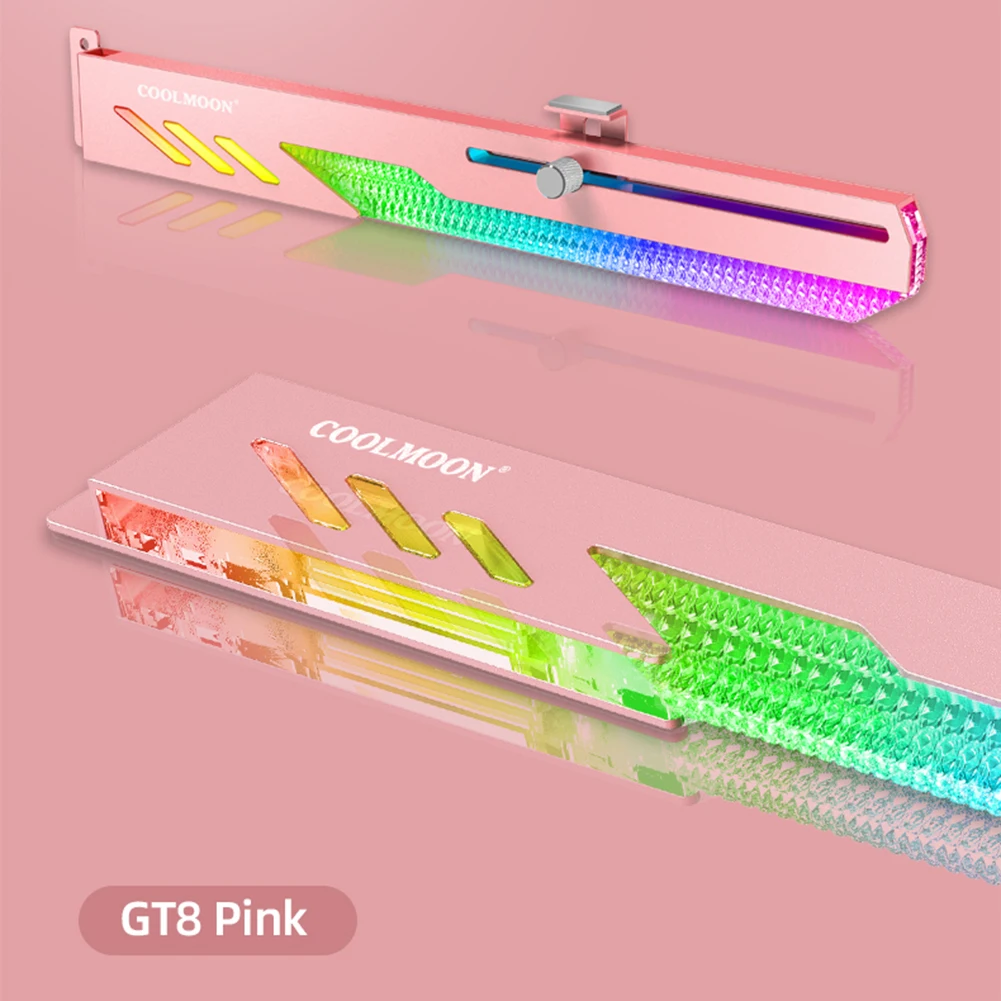 äο 5V A-RGB  GPU  귡Ŷ ˷̴ ձ ǻ   ׷  ī ĵ 귡Ŷ