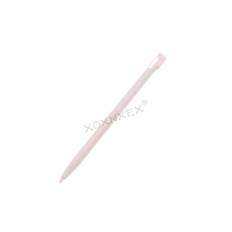 Stylus Pen 1pcs Plastic Touch Screen For DSI For NDSI