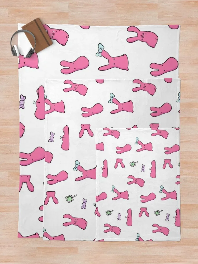 Mokke �� ������ ���, ������ ����, �ʴ��� ������ ���, ���� ���, ������