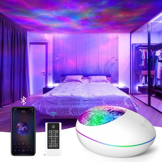 Store Home Products Feedback