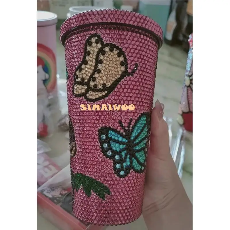 https://ae01.alicdn.com/kf/S539a7e19dc1346ad8c8f01aa16fb120c2/Rhinestone-Craft-DIY-Pack-Jungle-Leopard-Butterfly-Cystal-Straw-Cup-Stainless-Steel-Vacuum-Diamond-Painting-Bling.jpg