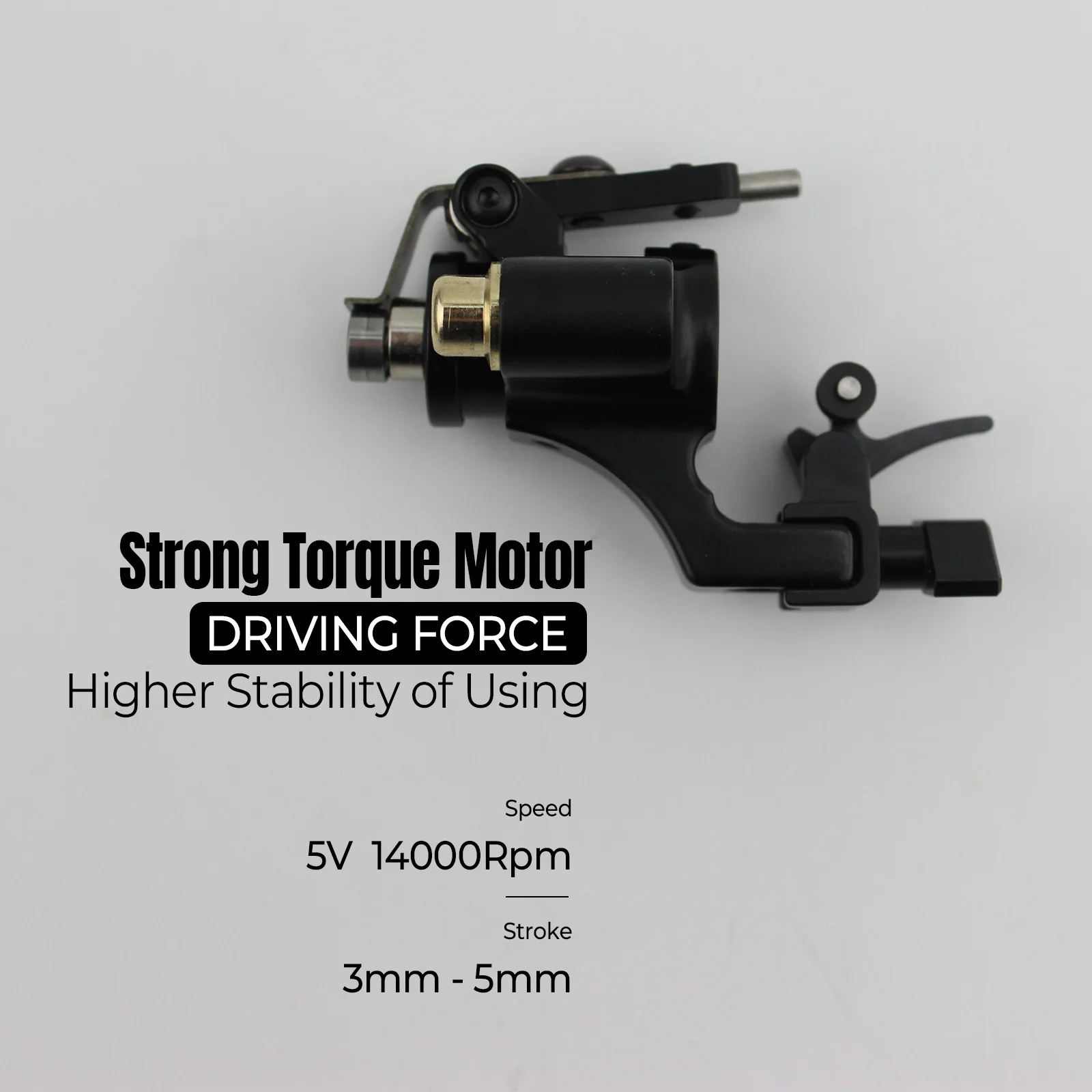 S539aa5174f6e4a4a9686623ff5a09