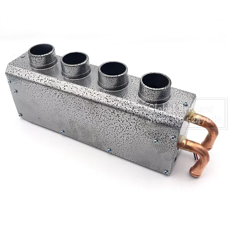 12V 24V Car Heater Universal Vehicles Heater 4 Front Vents Window Windshield Demister For UTV Cab Vans Truck diesel heater,car heater accessories