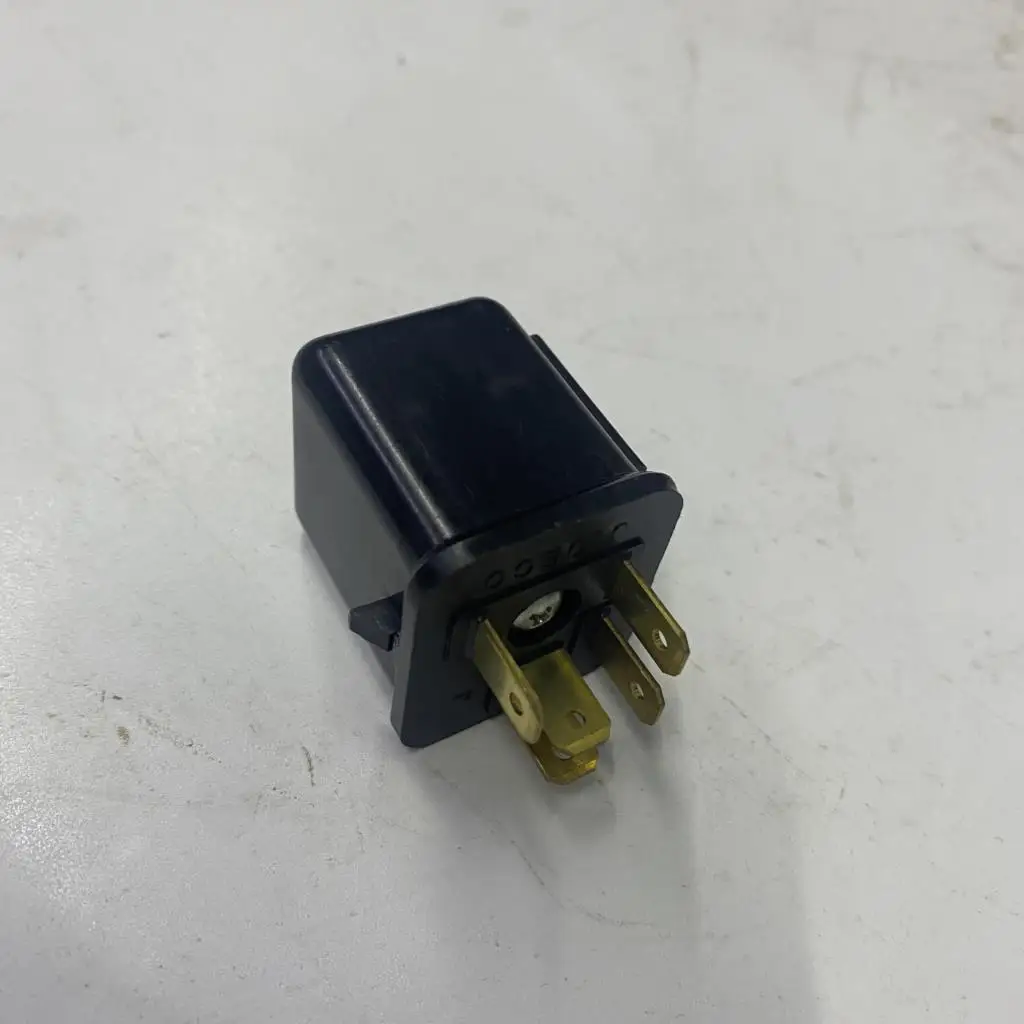 569-06-61960 for PC400-7 Excavator relay assy