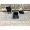 Flight Case Midas M32R Box Mixer Cabinet Chassis Sturdy Outdoor Performance Box 2