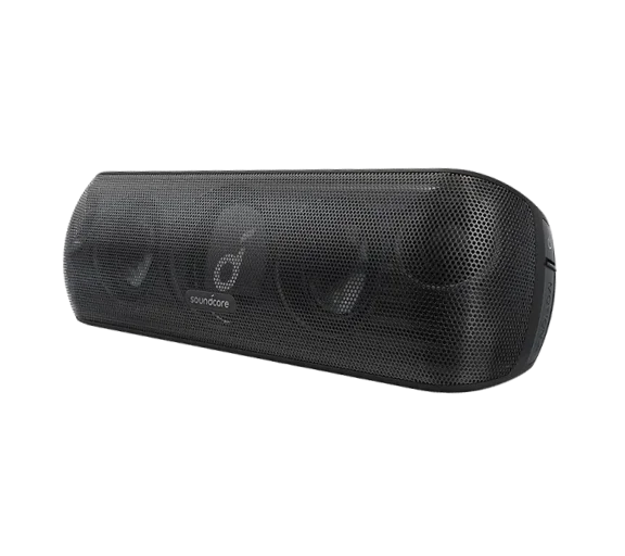 Anker Soundcore Motion+