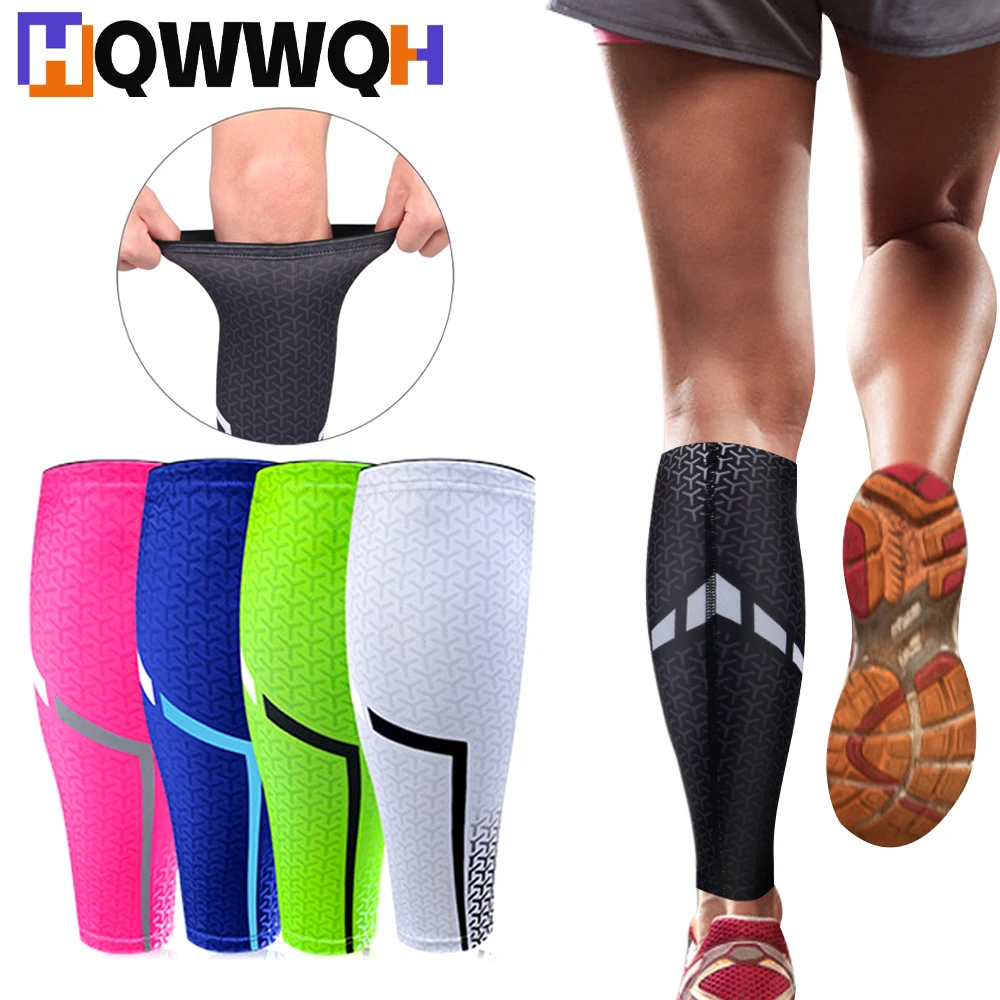 Slide image 8022b83bb7ac4b06bb6186d703e5212f