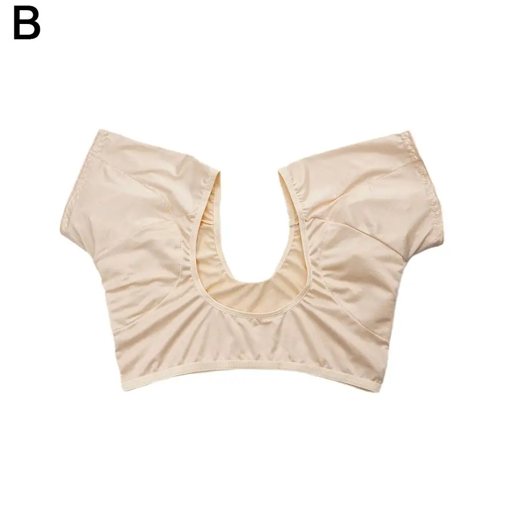 Slide image undefined