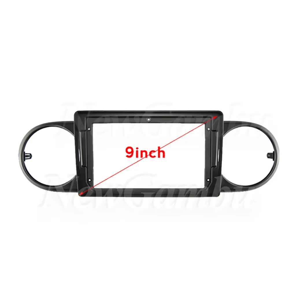 Ÿ ̿ ڷѶ 2007 2019 , GPS Mp5 ABS PC öƽ ٸ ú  , 9 ġ ڵ  FIT