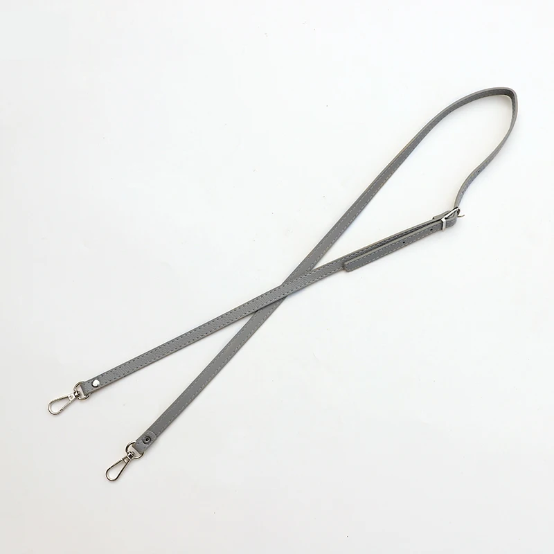    128cm ڵ DIY ڵ PU   Ʈ Ʈ м Ŭ   ׼   Ʈ