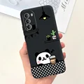 Case-U47