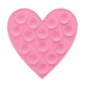 Sucker Pink love