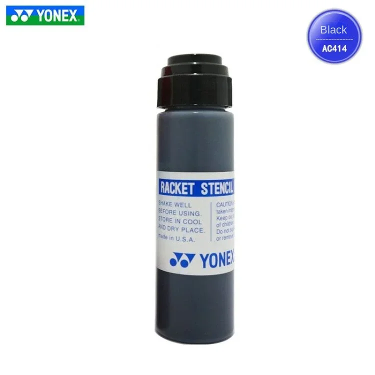 victor board sport accessories for badminton rackets