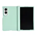 BH Green