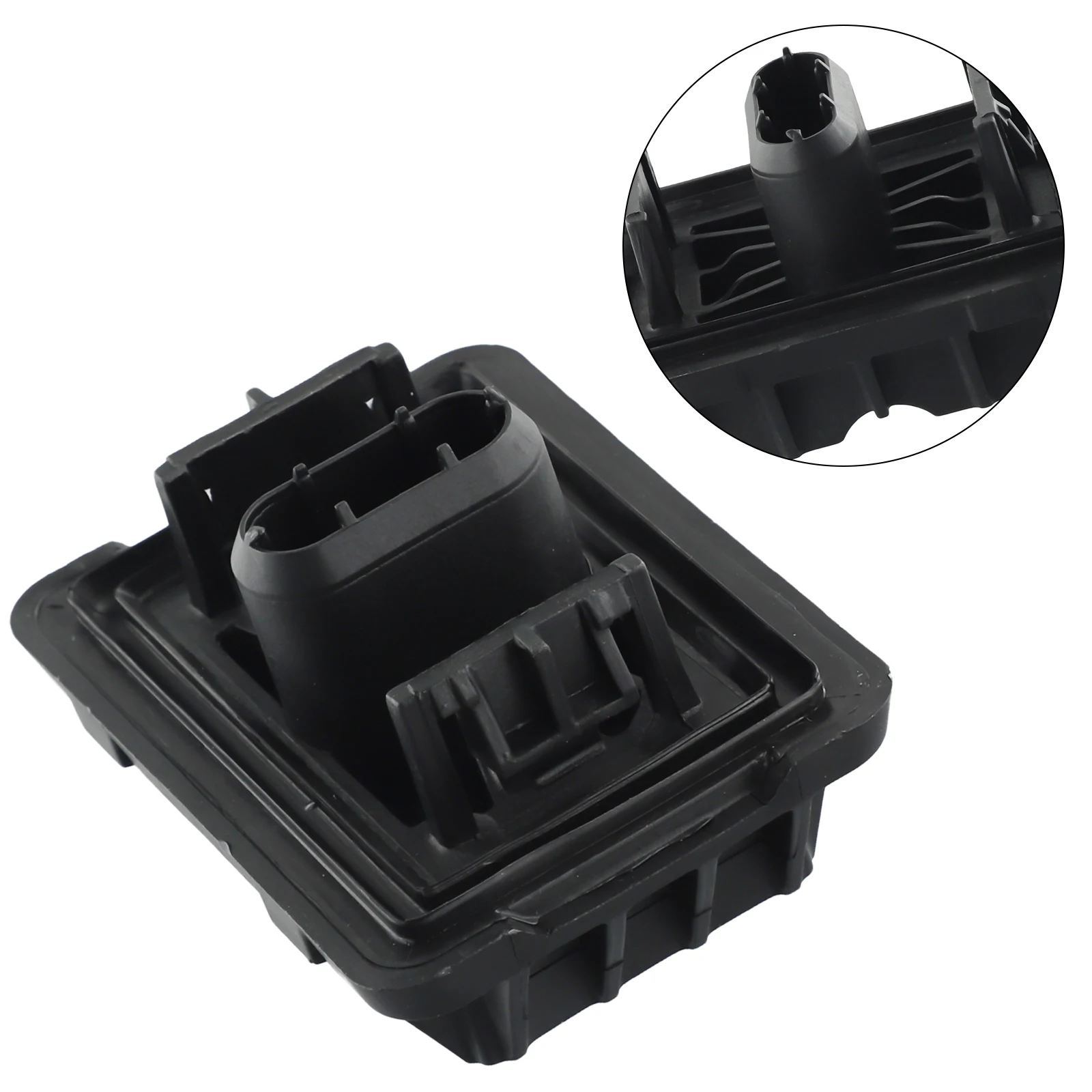 Ldafava Jack Pad Support - ABS Wagenheber Auflage Für BMW F20 F30 Modelle